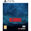 Cenega Reanimal, PlayStation 5, Konzol játékszoftver