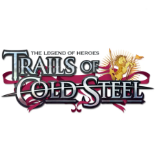 Cenega The Legend of Heroes: Trails of Cold Steel (PS4) videójáték
