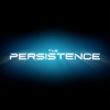 Cenega The Persistence, Nintendo Switch, Konzol játékszoftver