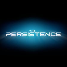 Cenega The Persistence, Nintendo Switch, Konzol játékszoftver videójáték