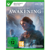 Cenega Unknown 9: Awakening, Xbox One, Xbox Series, Konzol játékszoftver