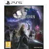 Cenega Valkyrie Elysium, PlayStation 5, Konzol játékszoftver