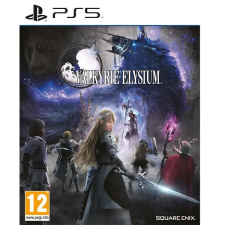 Cenega Valkyrie Elysium, PlayStation 5, Konzol játékszoftver videójáték