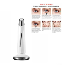  Cenocco Mágneses, vibrációs ledes arcmasszírozó  CC-9102 bőrápoló eszköz