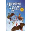  Centaur Aisle – Piers Anthony