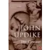  Centaur – John Updike