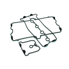 Centauro Fejtömítésfedél Tömítés egyéb motorkerékpár alkatrész