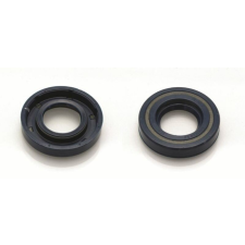 Centauro főtengely olajtömítés 20x40x7mm egyéb motorkerékpár alkatrész