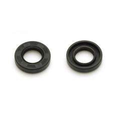 Centauro főtengely olajtömítés 22x40x8mm egyéb motorkerékpár alkatrész