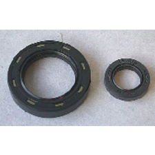 Centauro Főtengely Olajtömítés Készlet egyéb motorkerékpár alkatrész