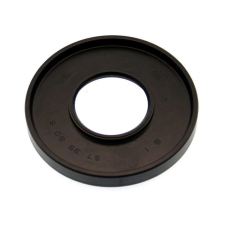 Centauro Főtengely Szimering 14x24x6mm egyéb motorkerékpár alkatrész