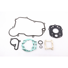 Centauro generátor motorburkolat tömítés CENTAURO Motor alkatrészek Tömítés egyéb motorkerékpár alkatrész