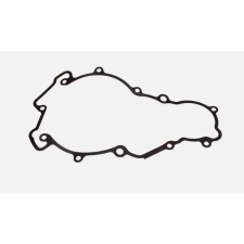 Centauro generátor tömítés CENTAURO  Motor alkatrészek Tömítések Egyéb tömítések egyéb motorkerékpár alkatrész