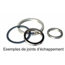 Centauro kipufogó tömítés CENTAURO Kipufogó és alkatrészei Tömítés, tűzkarika egyéb motorkerékpár alkatrész