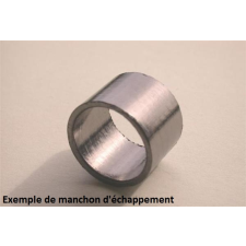 Centauro kipufogócsatlakozó tömítés 35x42,5x30 mm egyéb motorkerékpár alkatrész