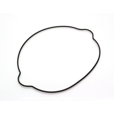 Centauro Kuplungfedél Tömítés Ø16,0 x 1,5 mm - Sherco 250/300 SE egyéb motorkerékpár alkatrész