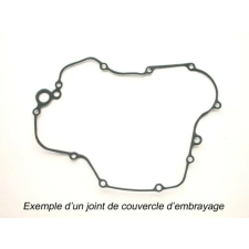 Centauro Kuplungfedél Tömítés CENTAURO Kategorizálatlan termékek egyéb motorkerékpár alkatrész