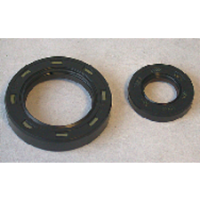 Centauro Olajtömítés készlet egyéb motorkerékpár alkatrész