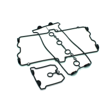 Centauro szelepfedél tömítés CENTAURO Motor alkatrészek Tömítés Hengerfej tömítés egyéb motorkerékpár alkatrész