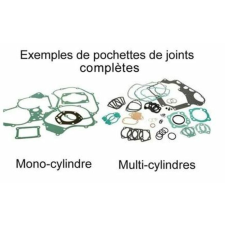 Centauro Teljes Motor Tömítéskészlet egyéb motorkerékpár alkatrész