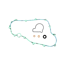 Centauro Vízpumpa javító készlet egyéb motorkerékpár alkatrész