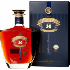 Centenario 30 Edición Limitada 0,7l 40% rum
