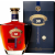 Centenario 30 Edición Limitada 0,7l 40%