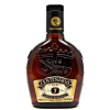  Centenario 7 years Anejo Especial 40%