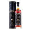  Centenario Rum 18 years Reserva de la Familia 0,7l DD.