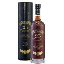  Centenario Rum 25 years Gran Reserva 0,7l DD. rum