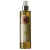 Centonze extra szűz olívaolaj spray, extra szűz olívaolaj spray-ben, BIO, 250 ml  *CZ-BIO-003 tanúsítvány