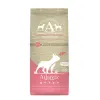  CENTOUNDICI (111/A) Atlantic MEDIUM 3 KG