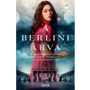 Centrál Könyvek A berlini árva