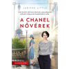 Centrál Könyvek A Chanel nővérek