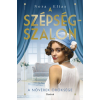 Centrál Könyvek A szépségszalon