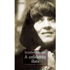 Centrál Könyvek A szőlővirág illata egyéb e-könyv