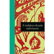 Centrál Könyvek A tudatos olvasás művészete regény