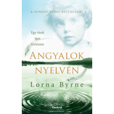Centrál Könyvek Angyalok nyelvén egyéb e-könyv