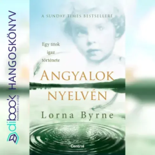 Centrál Könyvek Angyalok nyelvén egyéb e-könyv
