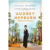 Centrál Könyvek Audrey Hepburn tündöklő csillaga