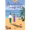 Centrál Könyvek Garantáltan happy end