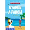 Centrál Könyvek Nyáron a párom