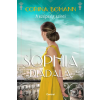 Centrál Könyvek Sophia diadala - Corina Bomann