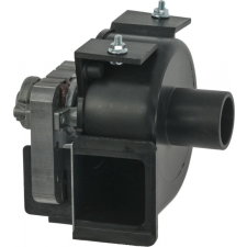  CENTRIFUGAL FAN CAP05B-004 kávéfőző kellék
