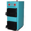 Centrometal EKO-CK P 20 melegvizes acéllemez vegyestüzelésű kazán 20 kW (ps-14582)