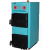 Centrometal EKO-CK P 50 melegvizes acéllemez vegyestüzelésű kazán 50 kW (ps-14587)