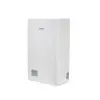 Centrometal EL-CM CLASSIC 12 elektromos kazán, tágulási tartállyal és szivattyúval 12kW