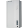 Centrometal EL-CM Classic 6 kw vízteres elektromos kazán