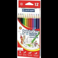  Centropen 9520, 12 db (8595013621219) ceruza