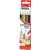 Centropen 9520, 6 db